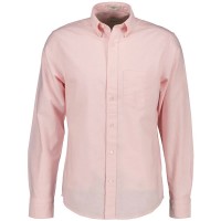 риза,с,дълъг,ръкав,дамски,ризи,мъжки,ризи,gant,3260026,regular,fit,long,sleeve,shirt,pink,(washed,pink)