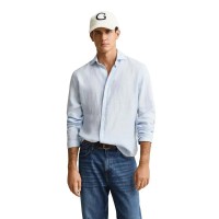риза,с,дълъг,ръкав,дамски,ризи,мъжки,ризи,gant,3260045,linen,regular,fit,long,sleeve,shirt,blue,(sky,blue)