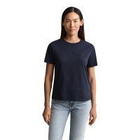 тениска,мъжки,тениски,дамски,тениски,gant,4202589,short,sleeve,t,shirt,blue,(evening,blue)