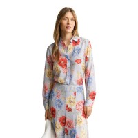 риза,с,дълъг,ръкав,дамски,ризи,мъжки,ризи,gant,4300634,regular,fit,long,sleeve,shirt,light,blue