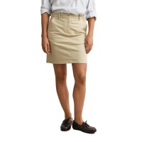 пола,дамски,поли,и,рокли,gant,4400223,short,skirt,beige,(oat,beige)