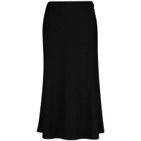пола,дамски,поли,и,рокли,gant,4400231,linen,midi,skirt,black,(black)
