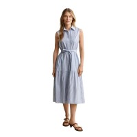 рокля,дамски,поли,и,рокли,gant,4503502,sleeveless,short,dress,blue,(hydrangea,blue)