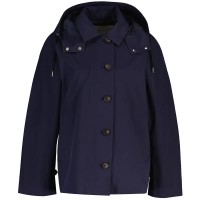 яке,мъжки,якета,дамски,якета,и,палта,gant,4700403,jacket,blue,(evening,blue)