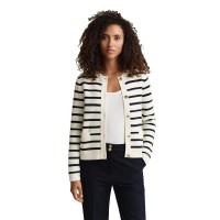жилетка,мъжки,пуловери,дамски,пуловери,gant,4805448,cardigan,white,(cream)