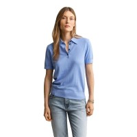 дамски,блузи,с,яка,мъжки,блузи,с,яка,gant,4805471,short,sleeve,polo,blue,(hydrangea,blue)