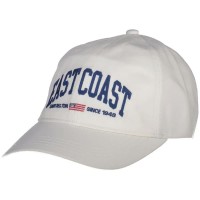 шапка,всички,шапки,gant,4901020,cap,white,(eggshell)