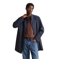 палто,мъжки,якета,gant,7006588,coat,blue,(evening,blue)