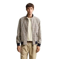 яке,мъжки,якета,дамски,якета,и,палта,gant,7006601,jacket,brown,(mahogany,brown)