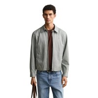 яке,мъжки,якета,дамски,якета,и,палта,gant,7006602,jacket,grey,(ceramic,grey)