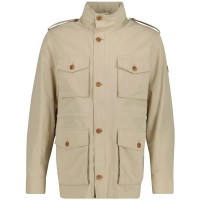 яке,мъжки,якета,дамски,якета,и,палта,gant,7006605,jacket,beige,(oat,beige)