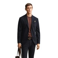 сако,мъжки,сака,gant,7706359,blazer,blue,(evening,blue)