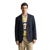 сако,мъжки,сака,gant,7706377,blazer,blue,(dark,blue,raw)