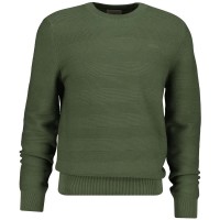 блуза,мъжки,пуловери,дамски,пуловери,gant,8030274,sweater,green,(dry,herb,green)
