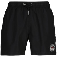 бански,гащета,мъжки,бански,костюми,gant,920006600,quick,dry,swimming,shorts,black,(black)