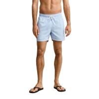 бански,гащета,мъжки,бански,костюми,gant,920026000,swimming,shorts,blue,(sky,blue)