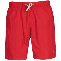 бански,гащета,мъжки,бански,костюми,gant,920026100,swimming,shorts,red,(rose,red)