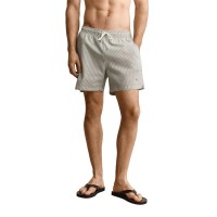 бански,гащета,мъжки,бански,костюми,gant,922616001,swimming,shorts,green,(dry,herb,green)