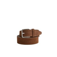колан,колани,gant,9940006,belt,brown,(mahogany,brown)