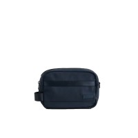 несесер,тоалетни,принадлежности,gant,9980086,wash,bag,blue,(evening,blue)