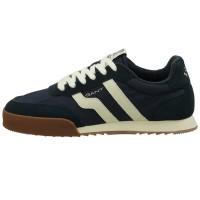 маратонки,мъжки,маратонки,дамски,маратонки,gant,baylle,872633172,trainers,blue,(marine)