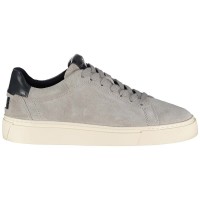 маратонки,мъжки,маратонки,дамски,маратонки,gant,mc,julien,872633225,trainers,grey,(heather,grey)