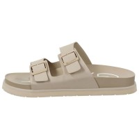 сандали,мъжки,сандали,gant,palbuddy,872634299,sandals,beige,(light,taupe)