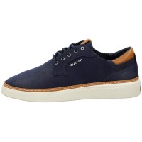 маратонки,мъжки,маратонки,дамски,маратонки,gant,san,prep,872638244,trainers,blue,(marine)