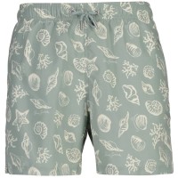 бански,гащета,мъжки,бански,костюми,gant,sheashells,swimming,shorts,green,(ceramic,grey)
