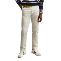 панталони,тип,чино,мъжки,панталони,дамски,панталони,gant,smart,slim,fit,chino,pants,beige,(sand)