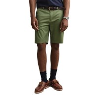 къси,панталони,мъжки,панталони,дамски,панталони,gant,sports,slim,fit,chino,shorts,green,(dry,herb,green)
