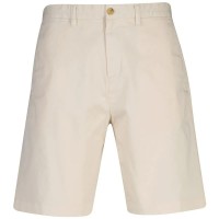 къси,панталони,мъжки,панталони,дамски,панталони,gant,sunfaded,regular,fit,chino,shorts,beige,(cream)