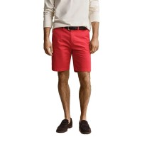 къси,панталони,мъжки,панталони,дамски,панталони,gant,sunfaded,regular,fit,chino,shorts,red,(rose,red)