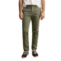 панталони,тип,чино,мъжки,панталони,дамски,панталони,gant,sunfaded,slim,fit,chino,pants,green,(dry,herb,green)