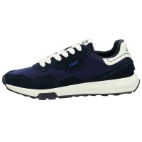 маратонки,мъжки,маратонки,дамски,маратонки,gant,youtron,872631245,trainers,blue,(marine)