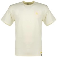 тениска,мъжки,тениски,дамски,тениски,47,mlb,echo,new,york,yankees,short,sleeve,t,shirt,yellow,(digital,yellow)
