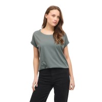 тениска,мъжки,тениски,дамски,тениски,vila,dreamers,new,pure,short,sleeve,t,shirt,grey,(balsam,green)