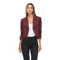 яке,мъжки,якета,дамски,якета,и,палта,vila,her,bin,cropped,blazer,jacket,red,(port,royale)