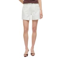 къси,панталони,мъжки,панталони,дамски,панталони,vila,jaf,denim,denim,shorts,white,(cloud,dancer)