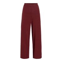панталони,мъжки,панталони,дамски,панталони,vila,varone,wide,high,waist,pants,red,(port,royale)