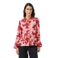 дамски,блузи,yas,asina,long,sleeve,blouse,pink,(moonlite,mauve,cammy)