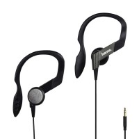 слушалки,слушалки,hama,clip,4sport,wireless,sport,headphones,silver,(black)