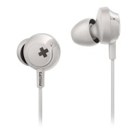 слушалки,слушалки,philips,she4305wt,00,earphones,white,(white)