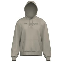 суичър,мъжки,пуловери,kappa,femmo,hoodie,beige,(beige,fog)