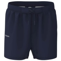 бански,гащета,мъжки,бански,костюми,kappa,forrio,swimming,shorts,blue,(blue,marine)
