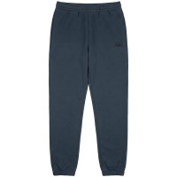 панталони,мъжки,панталони,дамски,панталони,kappa,izop,pants,blue,(blue,orion)