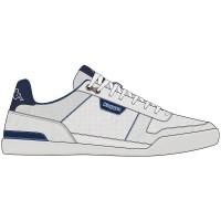 маратонки,мъжки,маратонки,дамски,маратонки,kappa,logo,lenom,trainers,white,(white,blue,evening)