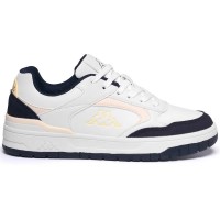 маратонки,мъжки,маратонки,дамски,маратонки,kappa,logo,manis,2.0,trainers,white,(white,blue,marine,white,tofu)