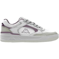 маратонки,мъжки,маратонки,дамски,маратонки,kappa,logo,manis,2.0,trainers,white,(white,white,tofu,violet,uva)