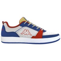 маратонки,мъжки,маратонки,дамски,маратонки,kappa,logo,shay,trainers,white,(white,blue,sapphire,red,chines)